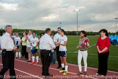 LSoccer Seniors-52